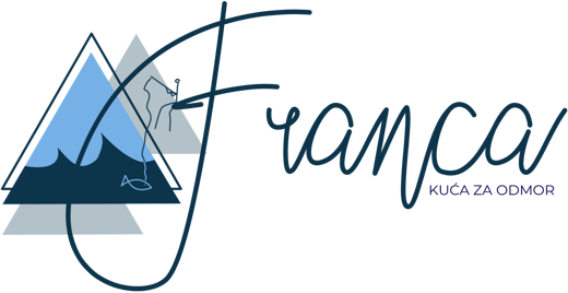 franca-logo