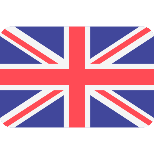 flag-uk